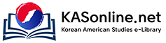 KAS Online Logo