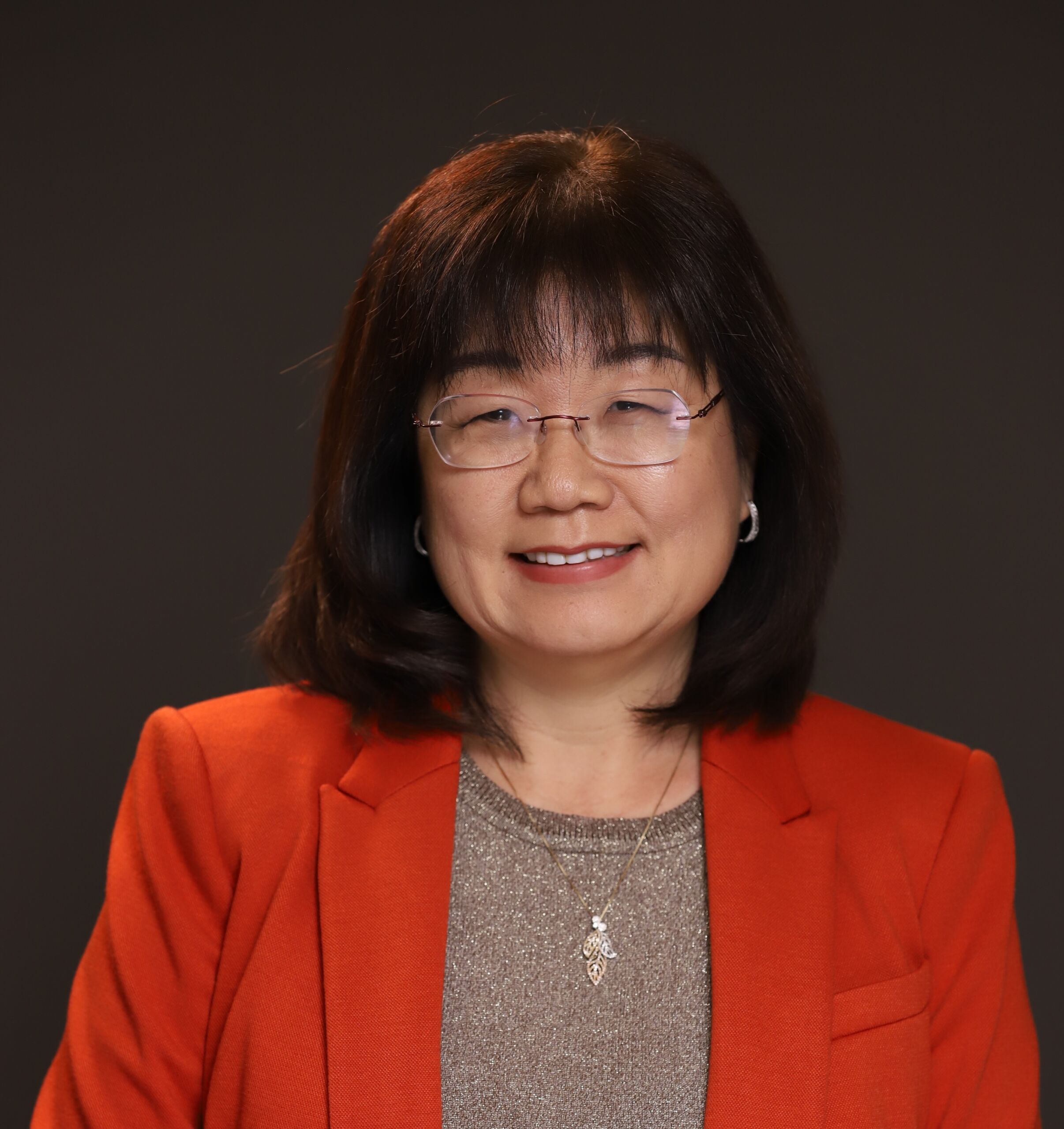 introduction-teaching-resources-grace_cho